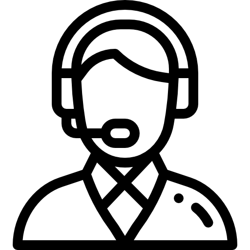 24x7 Support